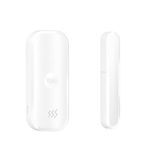 Yale Pre Break-in Sensor | Window and Door Open/Closing and Shock/Vibration Detection | Real-time Alerts | Only Compatible with New Yale Smart Alarm