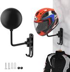 LIFXIZE Helmet Hanger Helmet Hanger