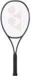 YONEX Percept 100D Tennis Racquet f
