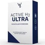 Active H2 