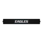 FANMATS NFL Philadelphia Eagles Vinyl Drink Mat