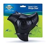 PetSafe Squeak ‘n Treat Ninja Star 
