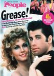 PEOPLE Grease!