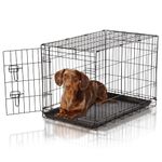 Pro Select Dog Crates For Medium Dogs