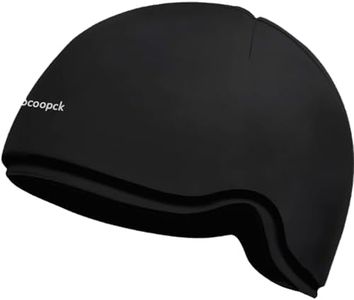 Sfiocoopck