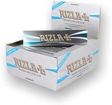 Rizla Micron King Size Slim (Micron