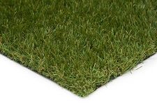 Tuda Grass Direct Antalya Artificial Grass 30mm Pile Height - 5m x 4.5m (16ft4" x 14ft9")