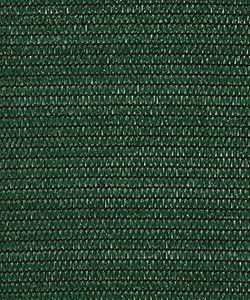 Rete Telo Ombra OMBREGGIANTE MT. 3X10 FRANGISOLE Verde FRANGI Sole OSCURAMENTO 90%
