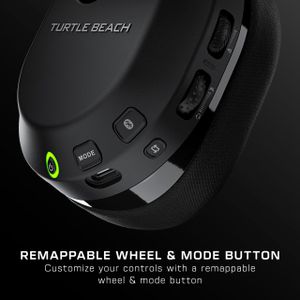Turtle Beach Stealth 600 Wireless Gaming Headset – Over-Ear
