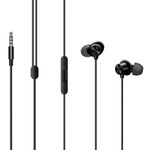 Music Earbuds With Mic For Androids