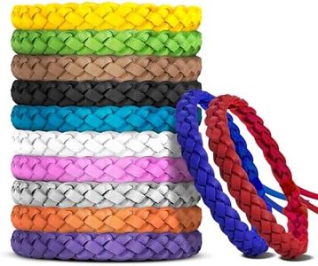 BuggyBands