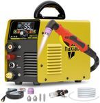 haxiaoer HXC550D Plasma Cutter 240V