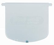 PetSafe Spare flap for PetSafe Number 300 and 320