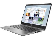 Hp Apple Inexpensive Laptops