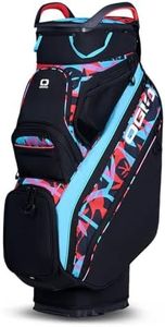 OGIO Golf 