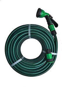 Greenleaf Garden Hose, 30 Meter Length