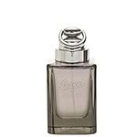 GUCCI BY GUCCI Perfume By GUCCI For MEN
