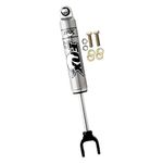 Fox Shox 985-24-189 Shock Absorbers