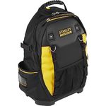 Tool Backpack For Men