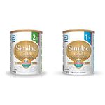 Similac Baby Formula