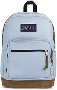 JanSport R