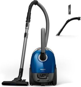 Philips Se