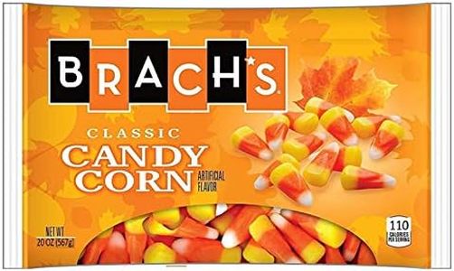 Brach's Ca