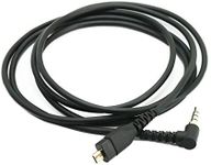 NewFantasia Replacement Audio Cable