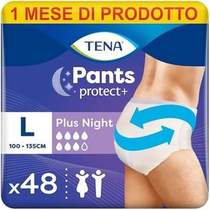 TENA Pants