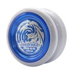 Bandai yoyo