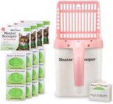 Neater Pets Neater Scooper Standard