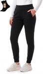 MERINNOVATION Women's Merino Wool J