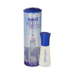 Al-Nuaim Zam Zam Alcohol Free Attar Roll On Luxury Scent with Long Lasting Fragrance For Men & Women |6ml…