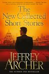 The New Collected Short Stories