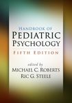 Medical Child Psychology