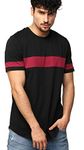 Emporio Armani Man Tees