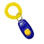 Stun Gun For Dog Walking