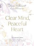 Clear Mind, Peaceful Heart: 50 Devo