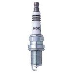 NGK # 3186 G-Power Platinum Spark Plugs TR5GP -- 4 PCSNEW