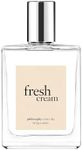 philosophy fresh cream - Creamy Van