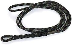 Woodriver Stat Premium Duck Call Lanyard Single