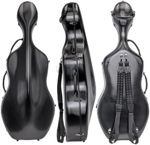 MI&VI CP-7