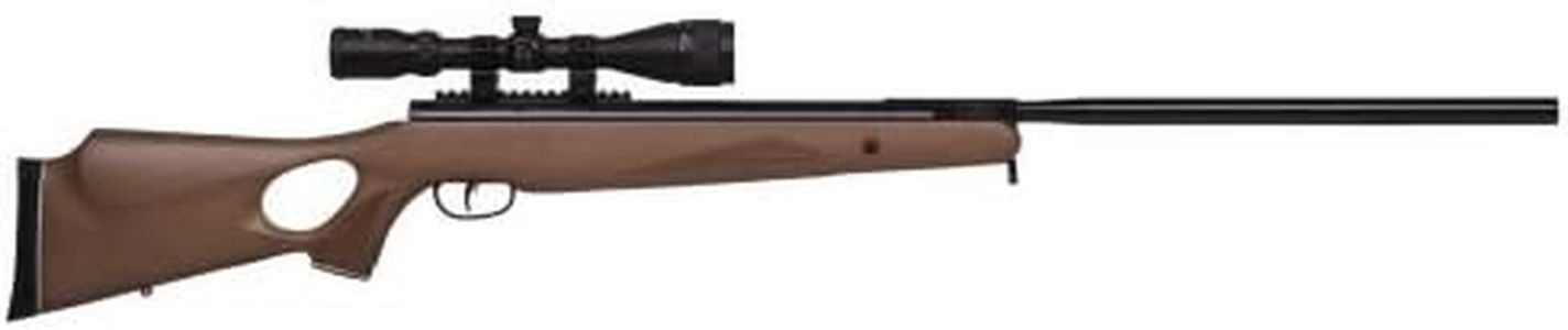 Benjamin Trail NP XL Air Rifle air Rifle