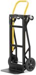 Harper Trucks Convertible Nylon Han