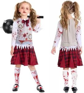 Zombie Cos