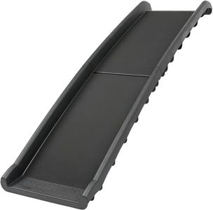 EZONEDEAL 
