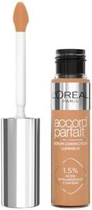 L'Oréal Pa