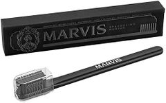 Marvis Toothbrush