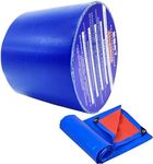 KAIHENG Tarpaulin Repair Tape, 3.15
