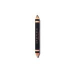 Anastasia Beverly Hills - Highlighting Duo Pencil - Shell/Lace